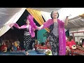 Download Lagu BENDRONG KULON 🔴 calung banyumasan TIRTO SEKAR Lengger Yati \u0026tarmini live adilingga WANGON 🇮🇩