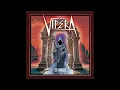 Download Lagu Vipera - Ex Nihilo (Full Album)