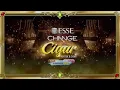Lagu Iklan ESSE Change Cigar Cacao Purple 📺 TVC 2025