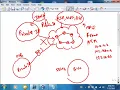 LoopAvoidance Linux NE NAT