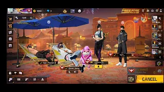 Https Youtu Be JtdjqF37Kag Si TDc D22WMML4jufM 