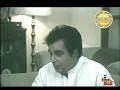 Lagu Dilip Kumar Ne Bohot Gahri Baat Batayi
