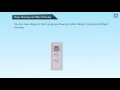 Introduction To Flash CS4