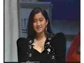Download Lagu iklan Jadul  Part 7 (1991) + Undian Dari Lubuk Hati (Dessy Ratnasari)