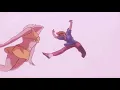 xxxtentacion - sauce! ( slowed+reverb )