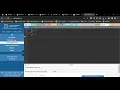 Discover the Power of GDB Online Debugger Step-by-Step Python Code Execution