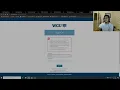How I passed D278 - Scripting and Programming