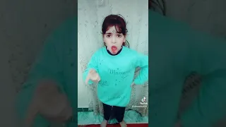 انت الحنان كله وانا الحضن الحنين    دندنها