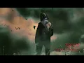 NoCap - Tight End ft. Rylo Rodriguez [Official Audio]