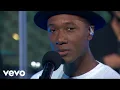 Download Lagu Avicii, Aloe Blacc - SOS - Avicii Tribute (Good Morning America, New York / 2019)