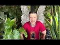 IF A PRAYING MANTIS LANDS ON YOU | OR IF IT COME VERY CLOSE TO YOU | Symbolism | Signs & Omens