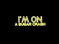 Download Lagu ElyOtto - Sugarcrash (Smokey Panda Remix) -  UK/Happy Hardcore