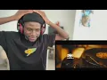 BİRAND & RECKOL - KROMOZOM (prod by birand) [OFFICIAL MUSIC VIDEO] ||🔥🇹🇷 Reaction