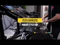 Download Lagu 2025 Harder Styles Mix (Hard Dance \u0026 Happy Hardcore Bangers)