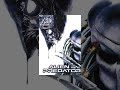 Video di AVP: Alien vs. Predator (2004) Official Trailer