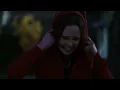 you love me by kimya dawson