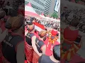 Download Lagu demo Indonesia sama 😞 || #indonesia#fypシ゚viral#video#memes#capcut#subscribers