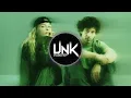 Subtronics - Eyes Cut Deeper (feat. Inéz)
