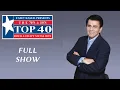 Download Lagu CASEY KASEM PRESENTS: The Top 40 Rock And Heavy Metal Hits Of The 1970's \u0026 80's (FULL SHOW)