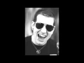 Download Lagu M.Shadows - Beast and the Harlot