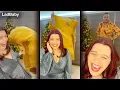 Download Lagu When Mum pranks Dad on LIVE TV 📺🤣