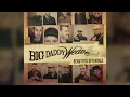 Big Daddy Weave - My Story (Official Audio)