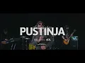 Download Lagu ACA LUKAS - PUSTINJA (OFFICIAL TEASER)