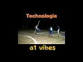 Download Lagu FUNNIEST VIDEO 🤣  #a1 adventure #short #funny #technologia #kishore #umesh #aman @A1ADVENTURE