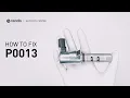 How to Fix P0013 Engine Code in 4 Minutes 2 DIY Methods Only 6 63