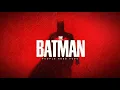Download Lagu The BATMAN - FE!N (4k)