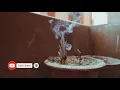 Sacred Earth Beautiful Flute Music, Relaxing Music, Meditation Music