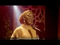 Download Lagu Emimimo
