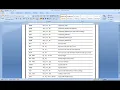 Embedded System Design Lab-Addition of first 10 No s reverse Subtraction Shifting left operation