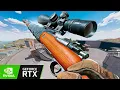 Download Lagu BLOOD STRIKE – DE BESTE SNIPER-GAMEPLAY 🎯 RTX 5090 ULTRA