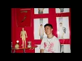 " 一丿" (YAT PIT) / YoungQueenz & N.O.L.Y ft. 柒羊 Yung Takeem【MV】