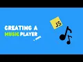 Building Multiple JavaScript Projects Gamer to Coder - Episode 3