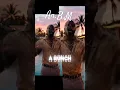 Download Lagu https://open.spotify.com/album/3KgGs22l4qU9spORZSJQAT?si=CuWicvlyTyWMtGxZGDeclw