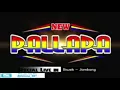 Download Lagu Tasya rosmala pasrah New palapa