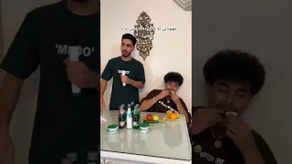 اونایی که تو عروسی ول کن میوه و شیرینی نیستن Shorts  اونایی که تو عروسی ول کن میوه و شیرینی نیستن Shorts