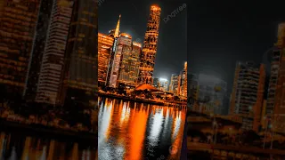 ٢٧ يونيو ٢٠٢٥  ٢٧ يونيو ٢٠٢٥