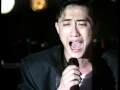 Download Lagu 庾澄慶 Harlem Yu - 想念你 (官方版MV)