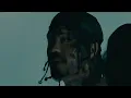 June Freedom, Naïka - Messi (Official Visualizer)