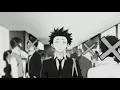 Naughty Boy - La la la ft. Sam Smith【𝓼𝓵𝓸𝔀𝓮𝓭 & 𝓻𝓮𝓿𝓮𝓻𝓫 】