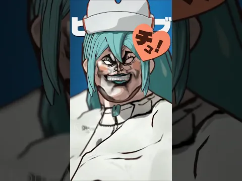 KKKK