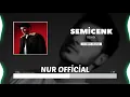 Lagu Semicenk - Düşer Aklıma Remix