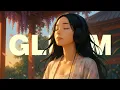 Lagu Gleam [The Emotion Lab] - Feel Good Music / Good Vibes / Happy Songs / Feel Good Songs