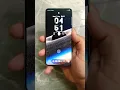 Download Lagu Enable Now Bar On Samsung After One UI 7 Update🔥😱#shorts