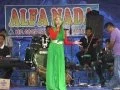 Download Lagu Alfa Nada - Sisa Umur Voc. Ida