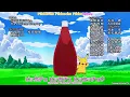 Download Lagu The Pikachu Song😍