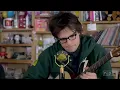 Weezer: NPR Music Tiny Desk Concert